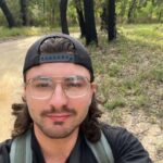 Profile picture of Jarrah Simao