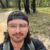 Profile picture of Jarrah Simao