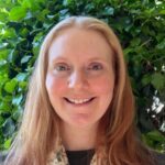 Profile picture of Simonette Charles