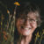 Profile picture of Irene Kelly