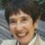 Profile picture of Laura Mumaw