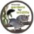 Group logo of Nillumbik Gardens for Wildlife